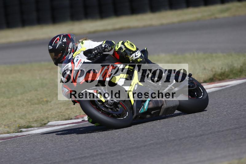 /12 30.04.2026  Speer Racing ADR/Gruppe rot/275